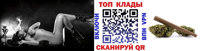 Что такое Старица МАРИХУАНА АМФ ГАШИШ КОКАИН