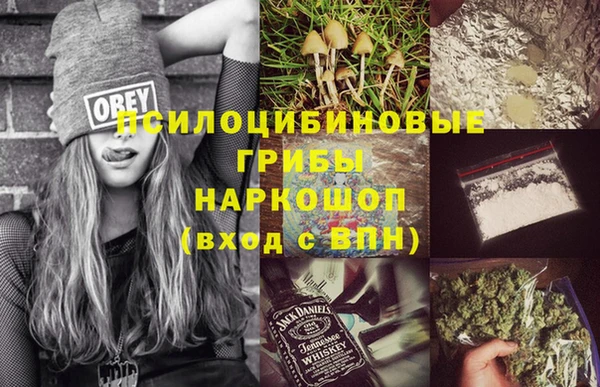 герыч Богородск