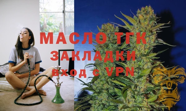 прущая мука Богородицк