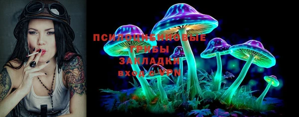 герыч Богородск
